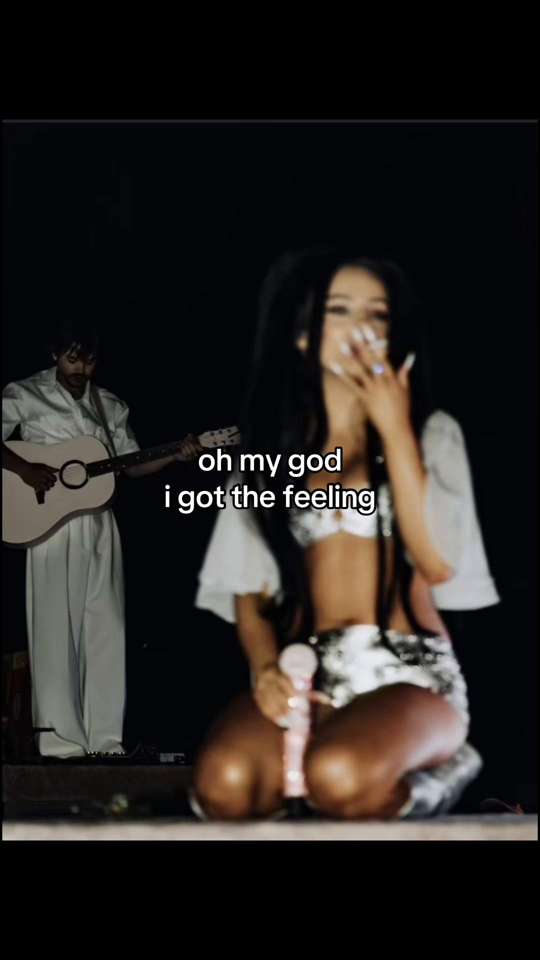 @☁️
