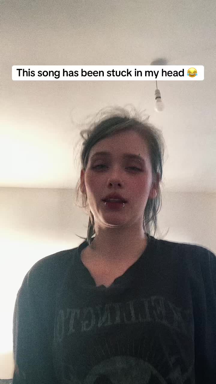 @Bleh