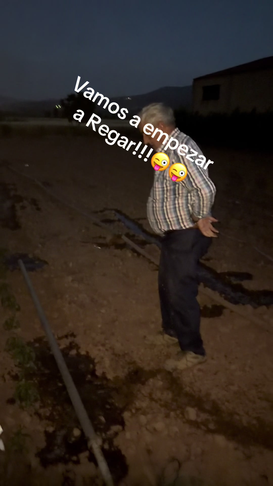 @Javier Valiente