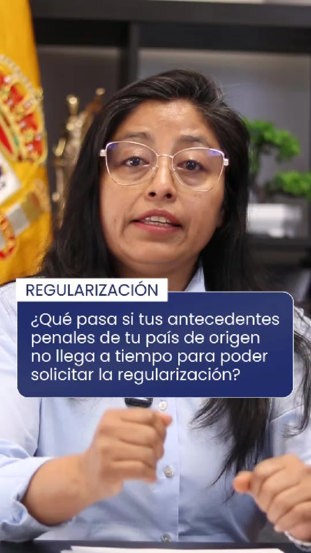 @Leonor Jami