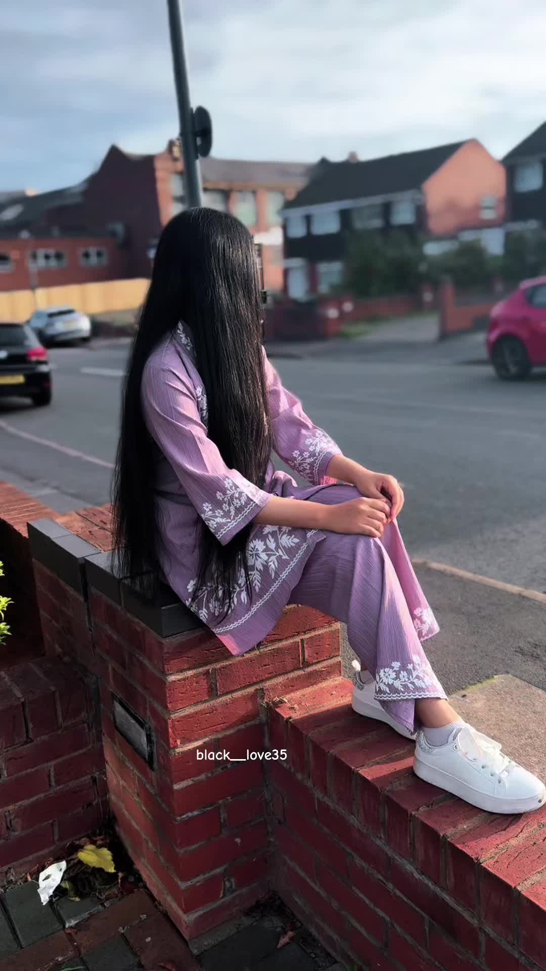 @𝓜𝓪𝓼𝓾