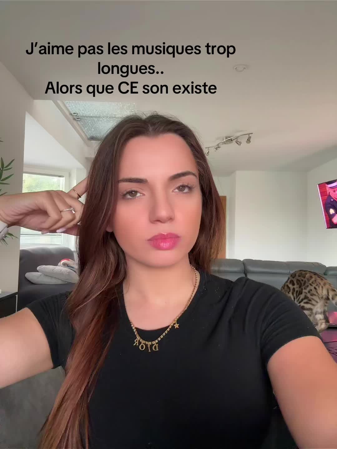 @Sorenza