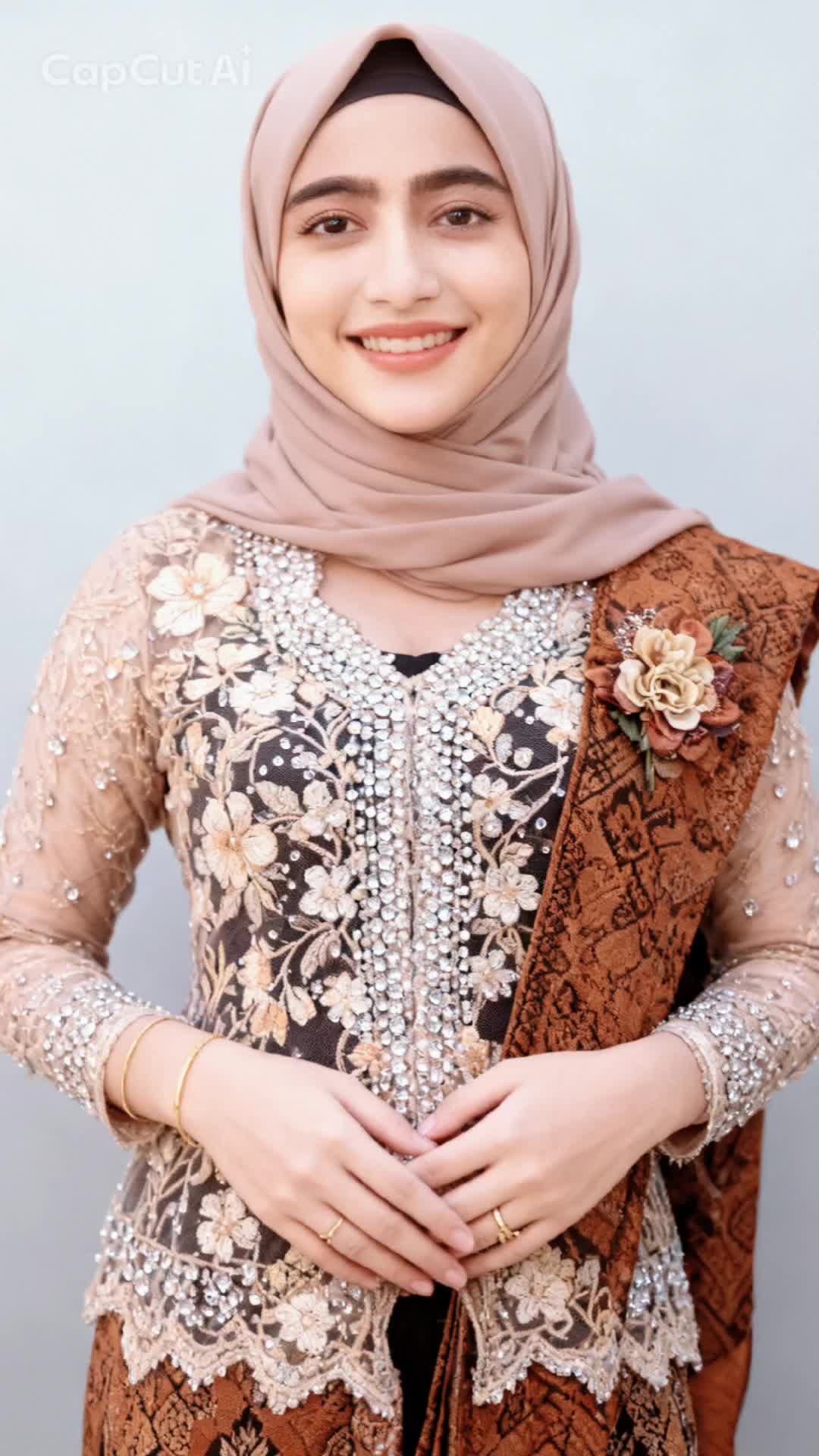 @dua Qureshi