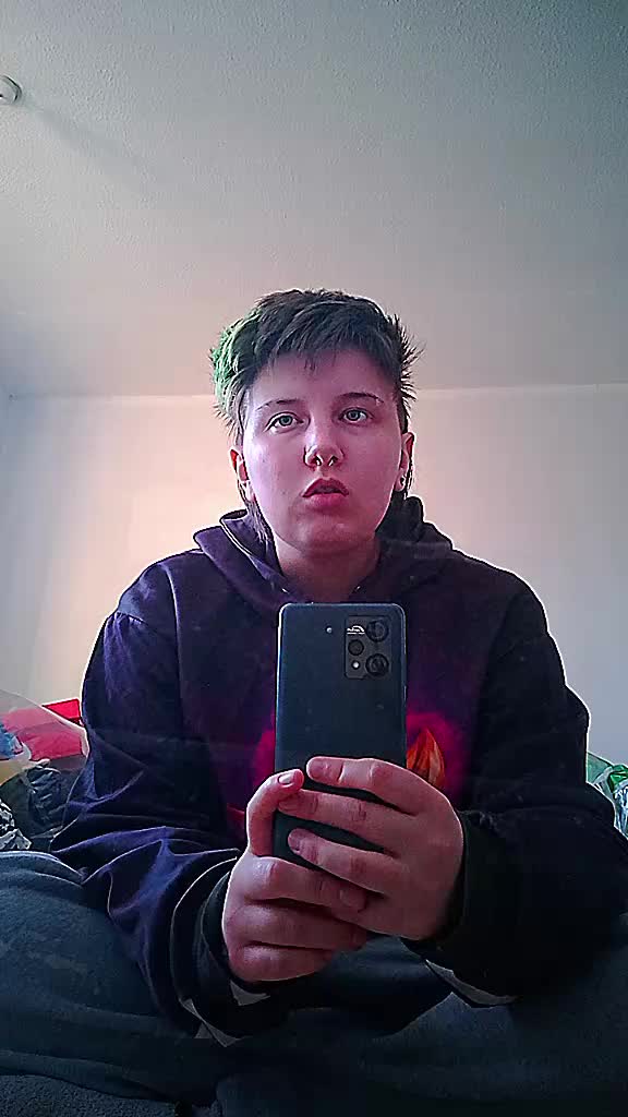 @kian_the_aries