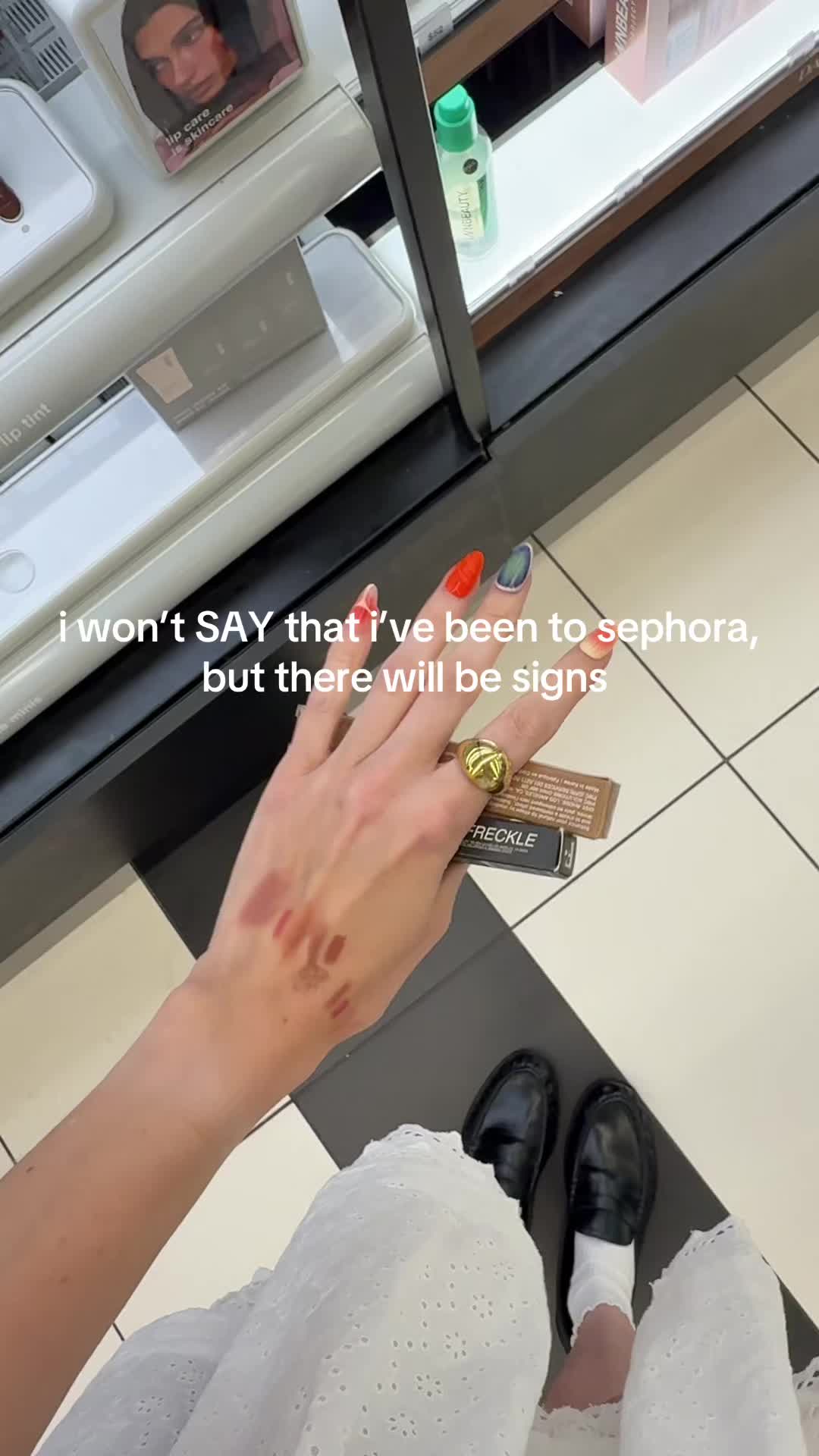 @noeyebrowsnothoughts