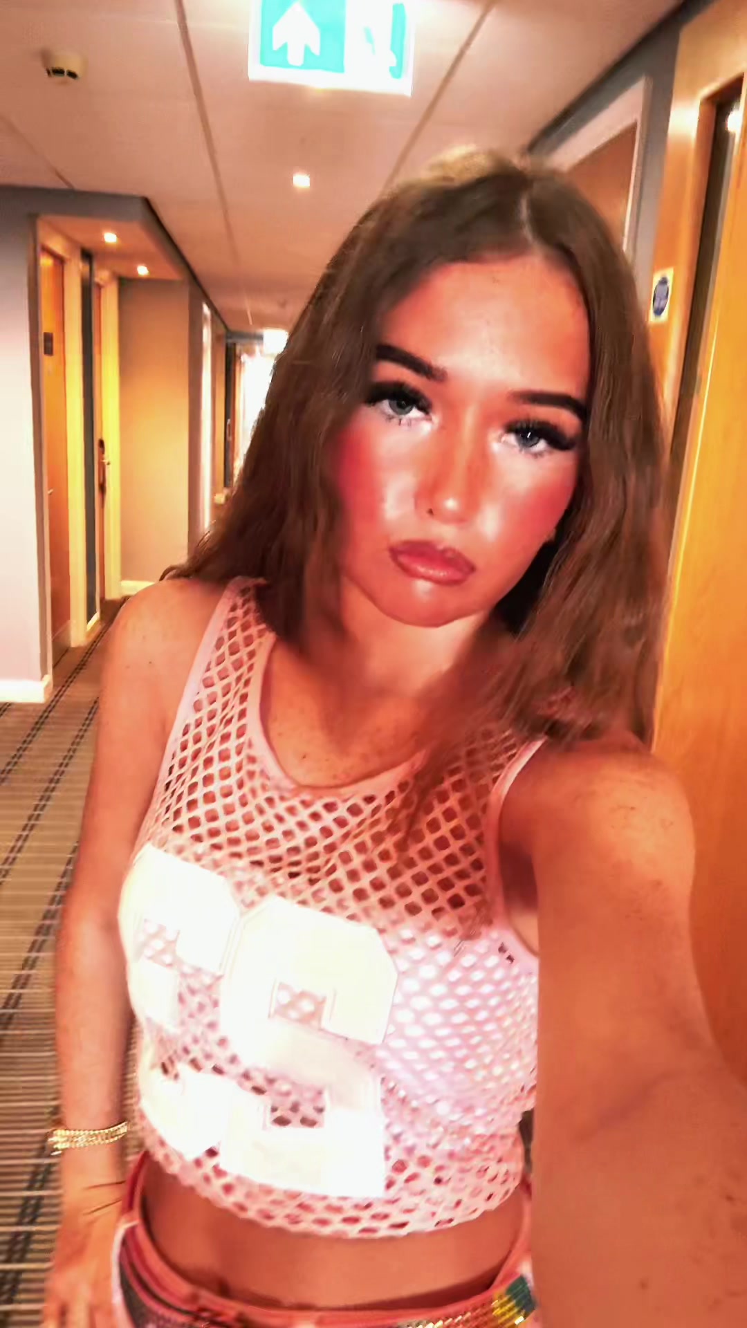 @𝓙ᥫ᭡