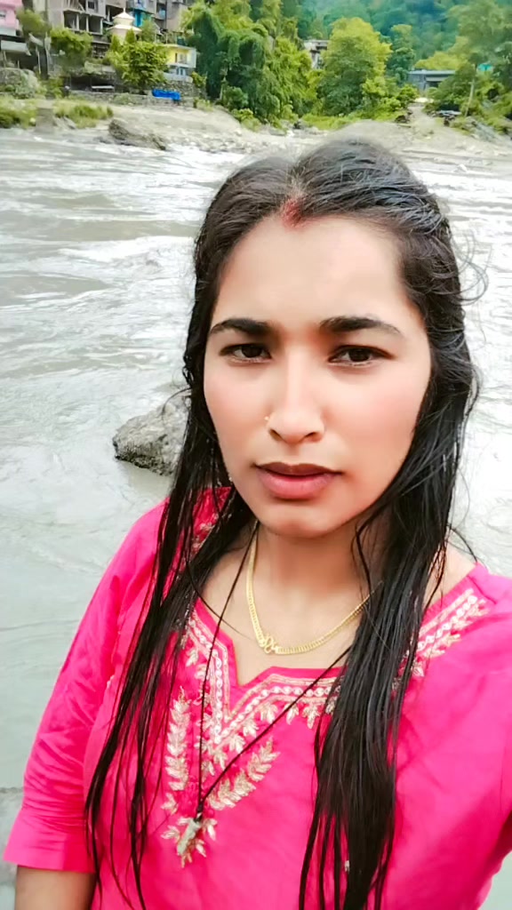 @bishnu💕💕