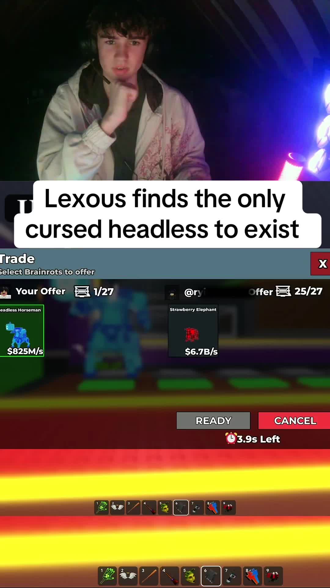 @LexousSAB
