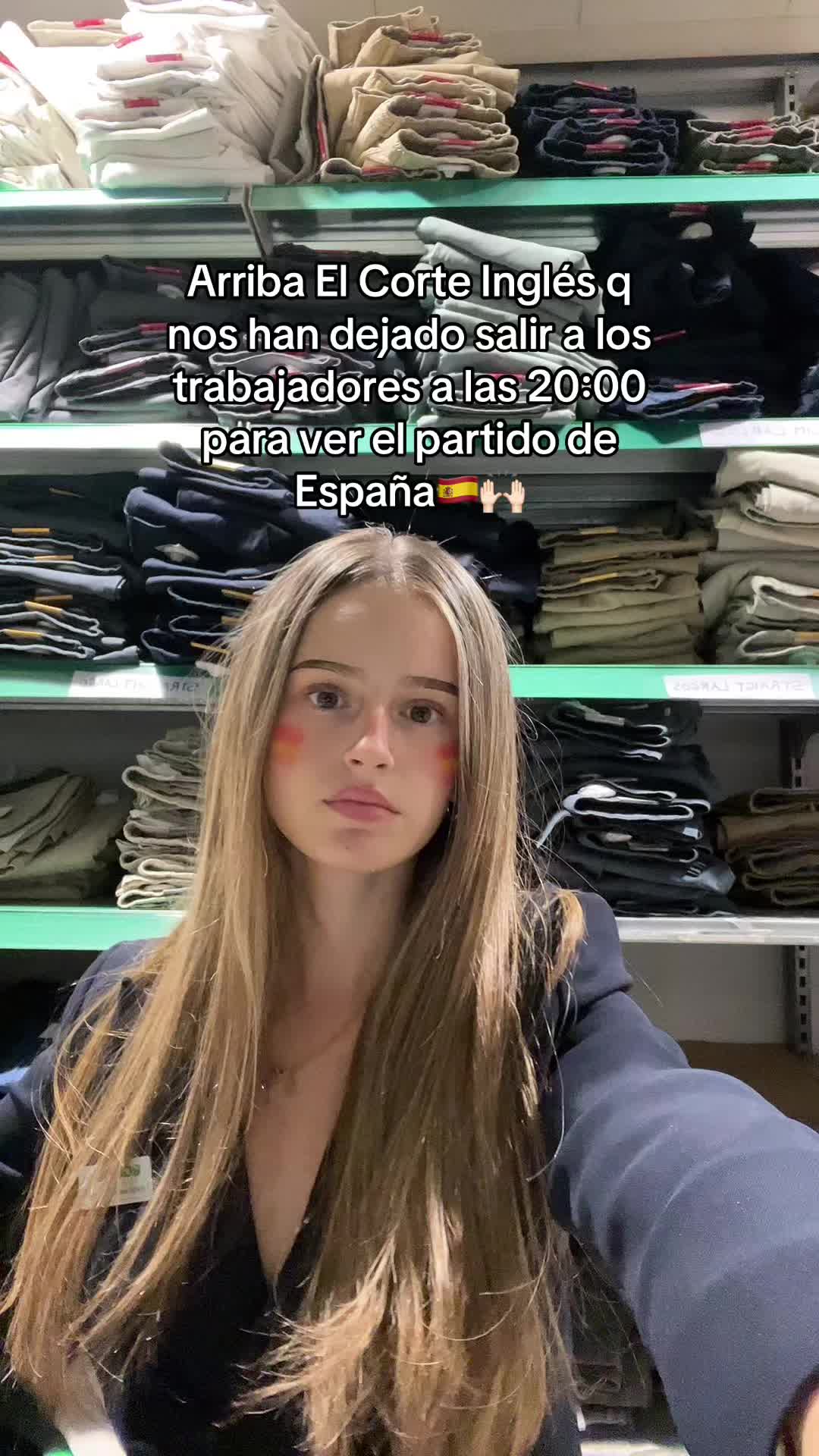 @crispy