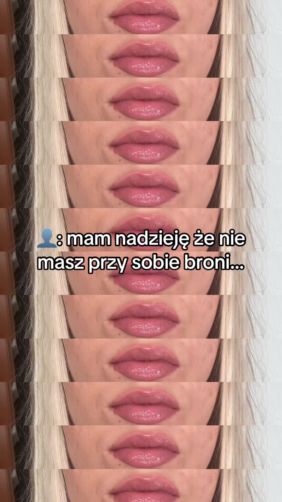 @sobolowa🫶🏻
