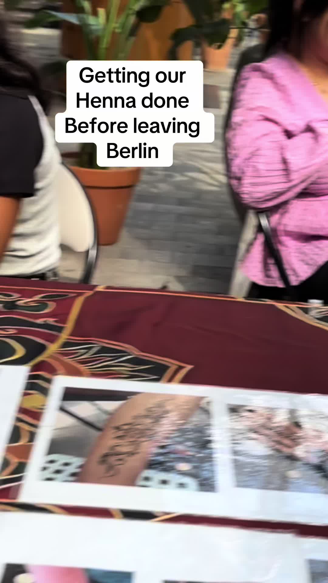 @chigirl204