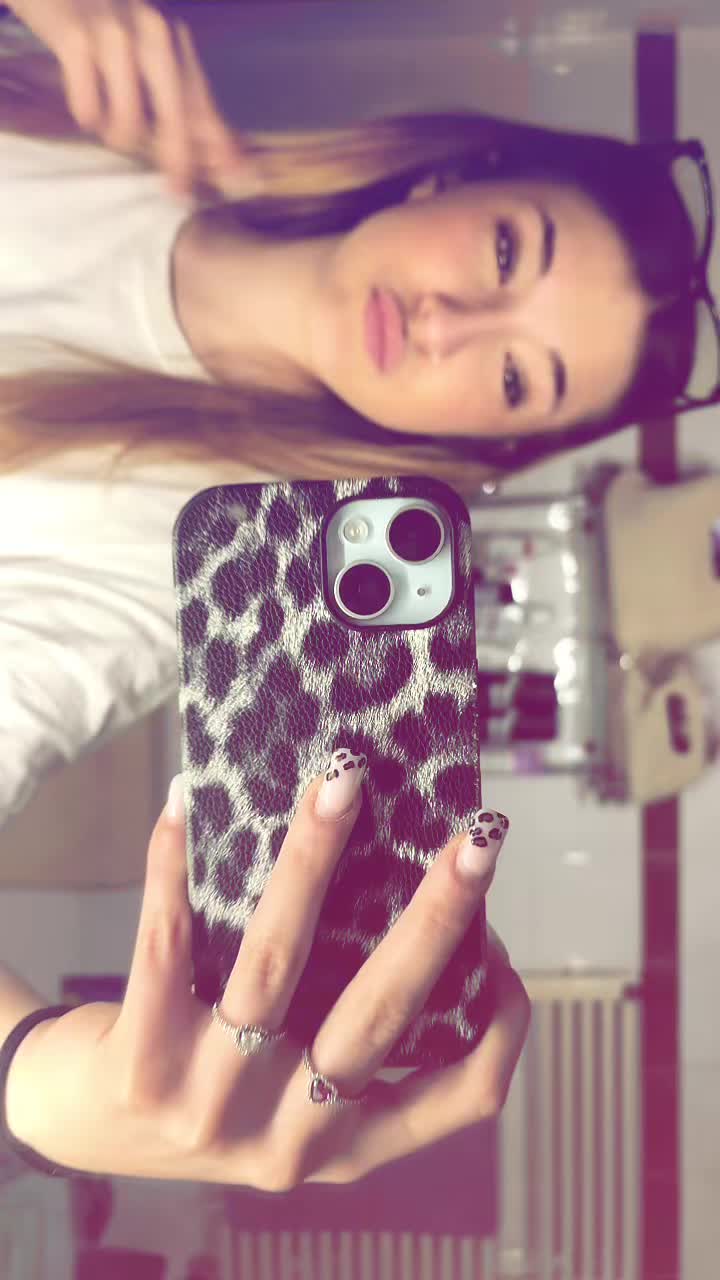 @miscc😘