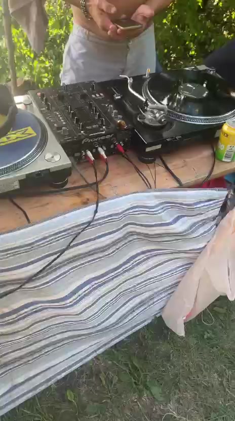 @Scherbentänzerin