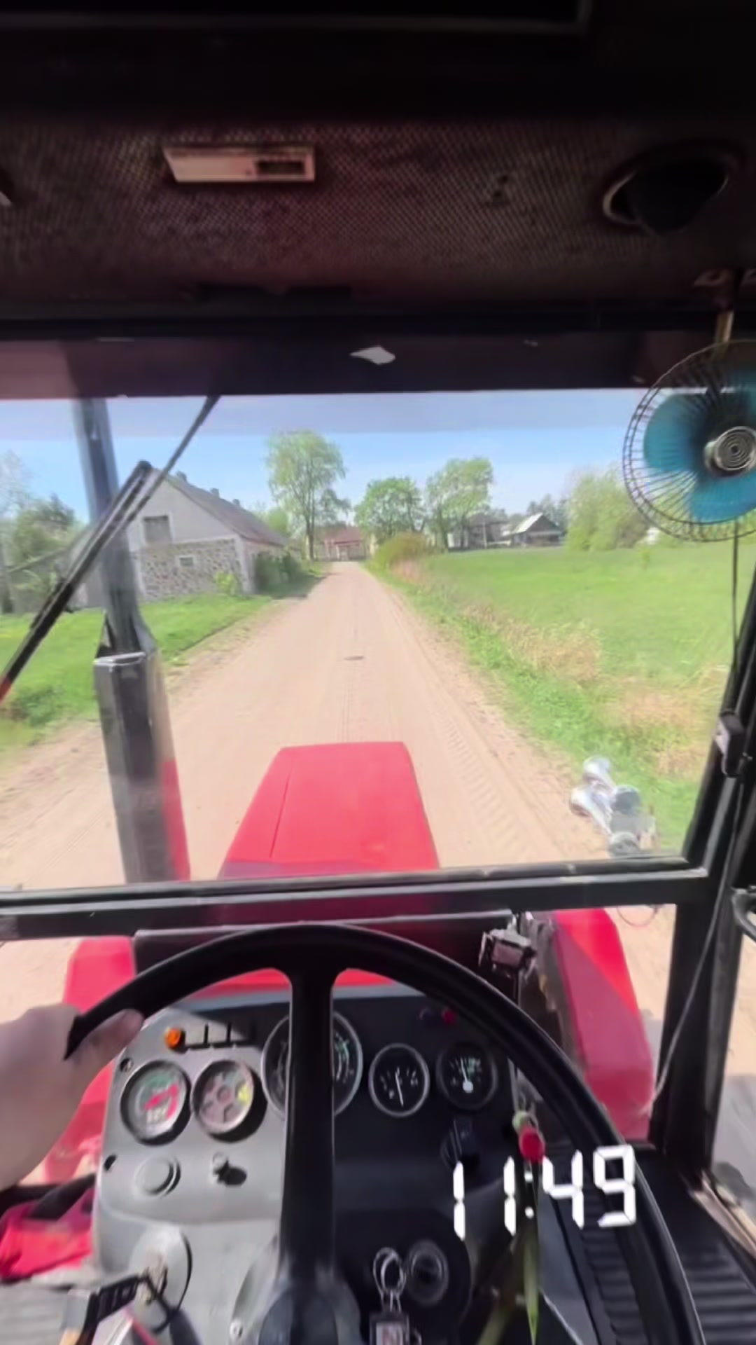 @AgroKartacz