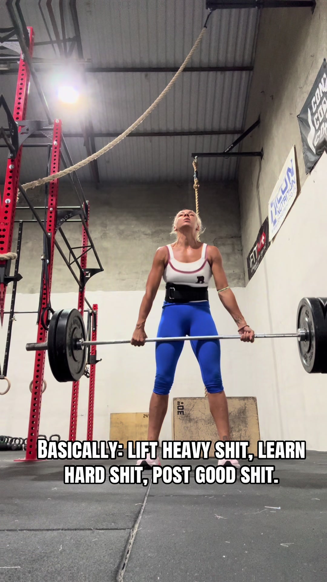@Crossfitkat