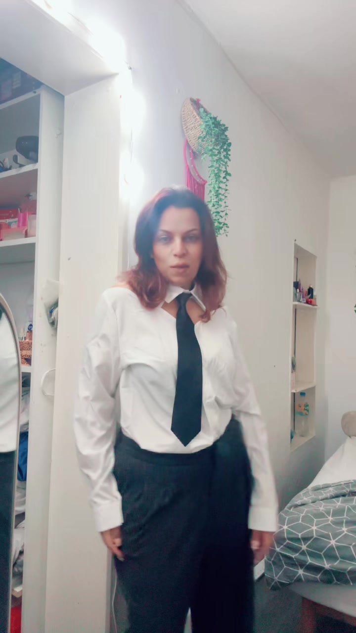 @dakshmee