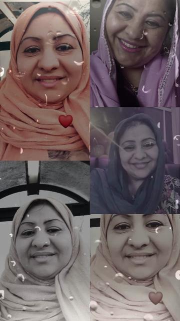 @AISHA🧿❤️GUL🧿❤️