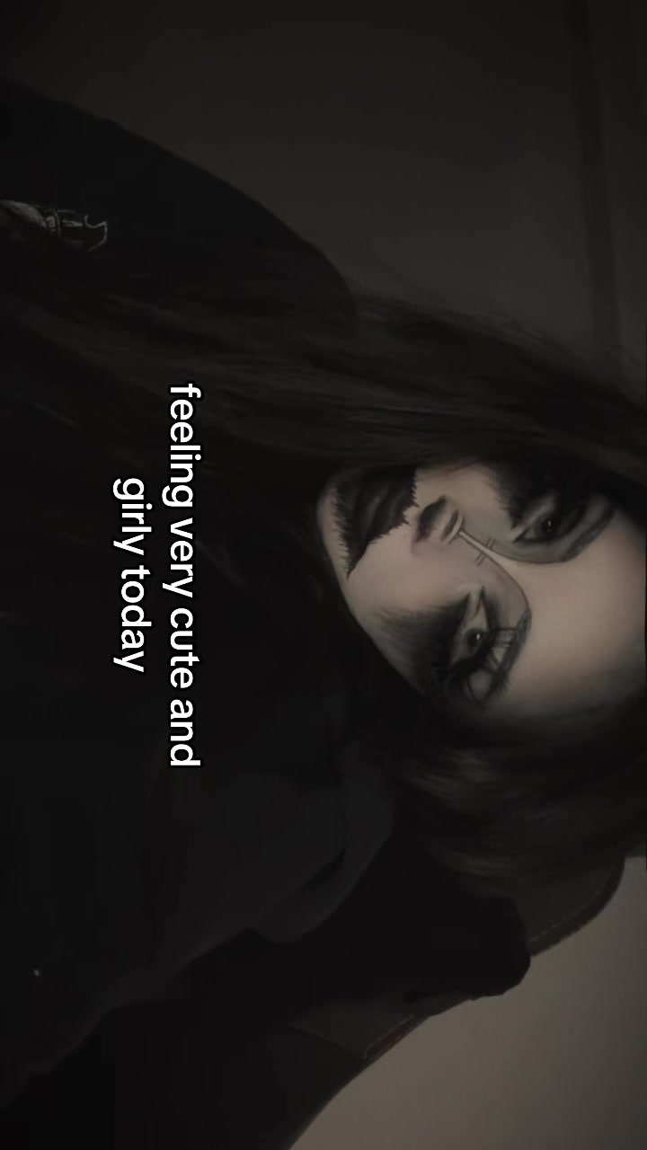 @batgorl69