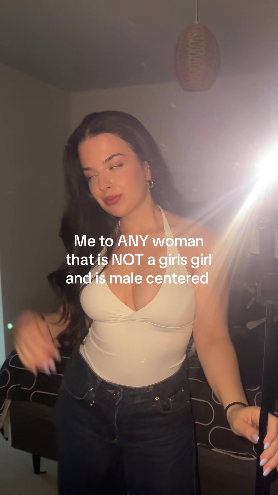 @aspaaaa_