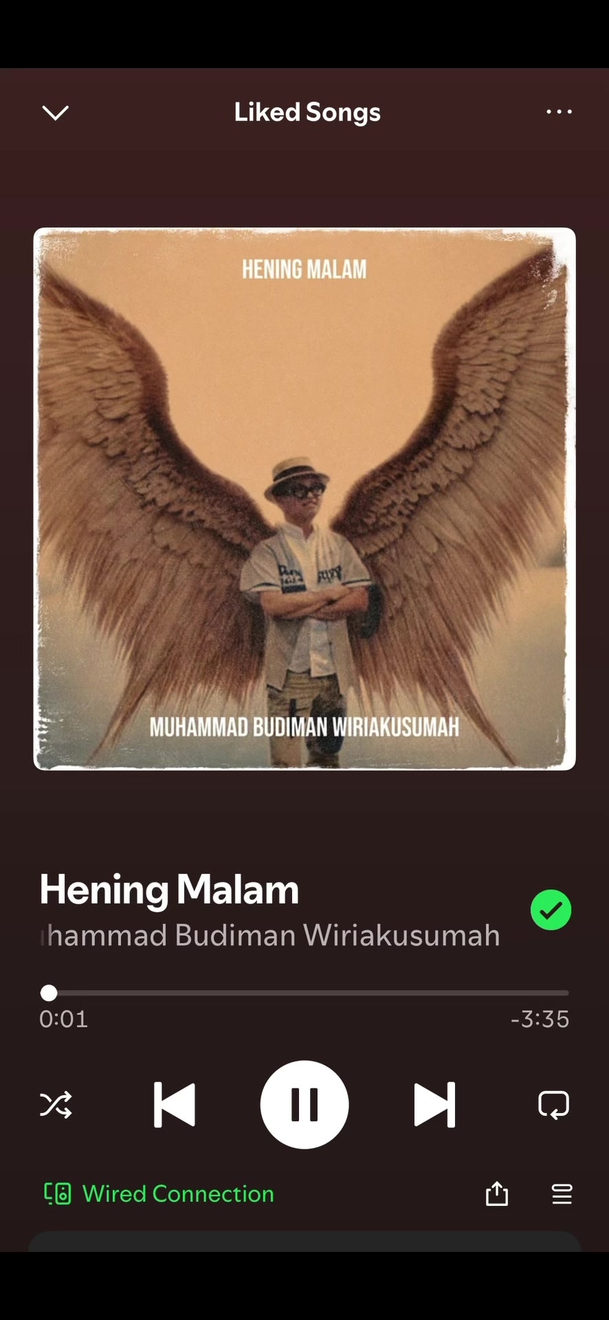 @BudimannCH 🇮🇩🇨🇭