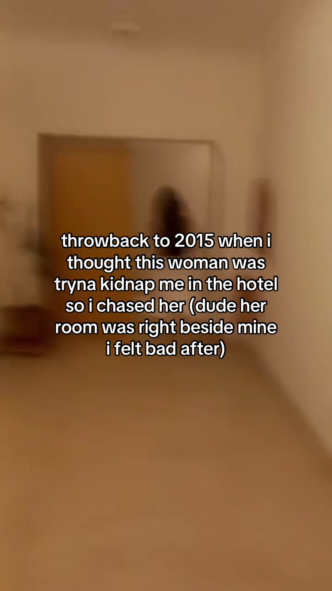 @real eli