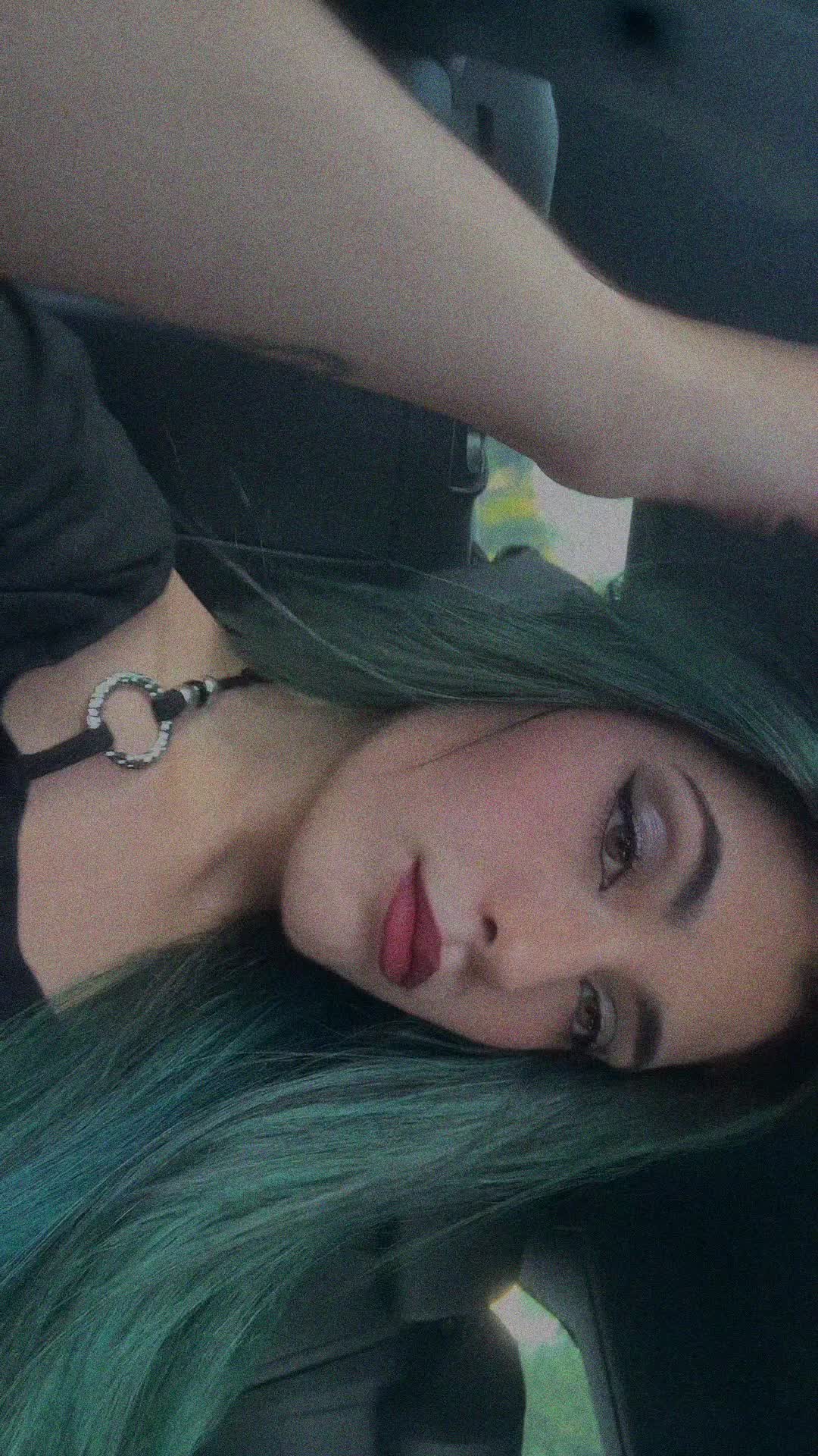 @laieta💚