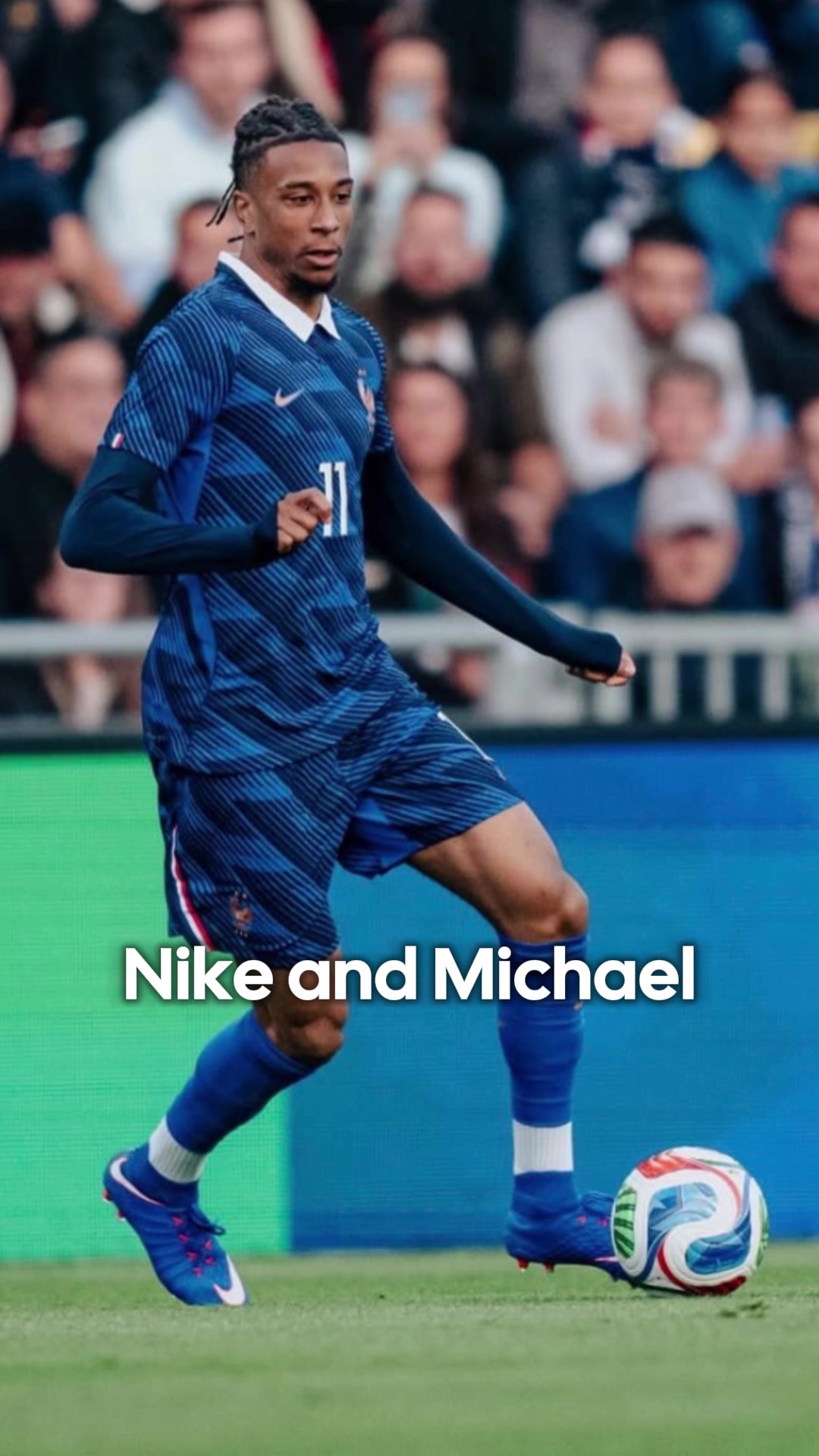 @Subomi | SubStanceFtbl
