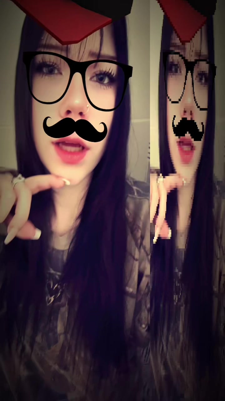 @mirkkakka