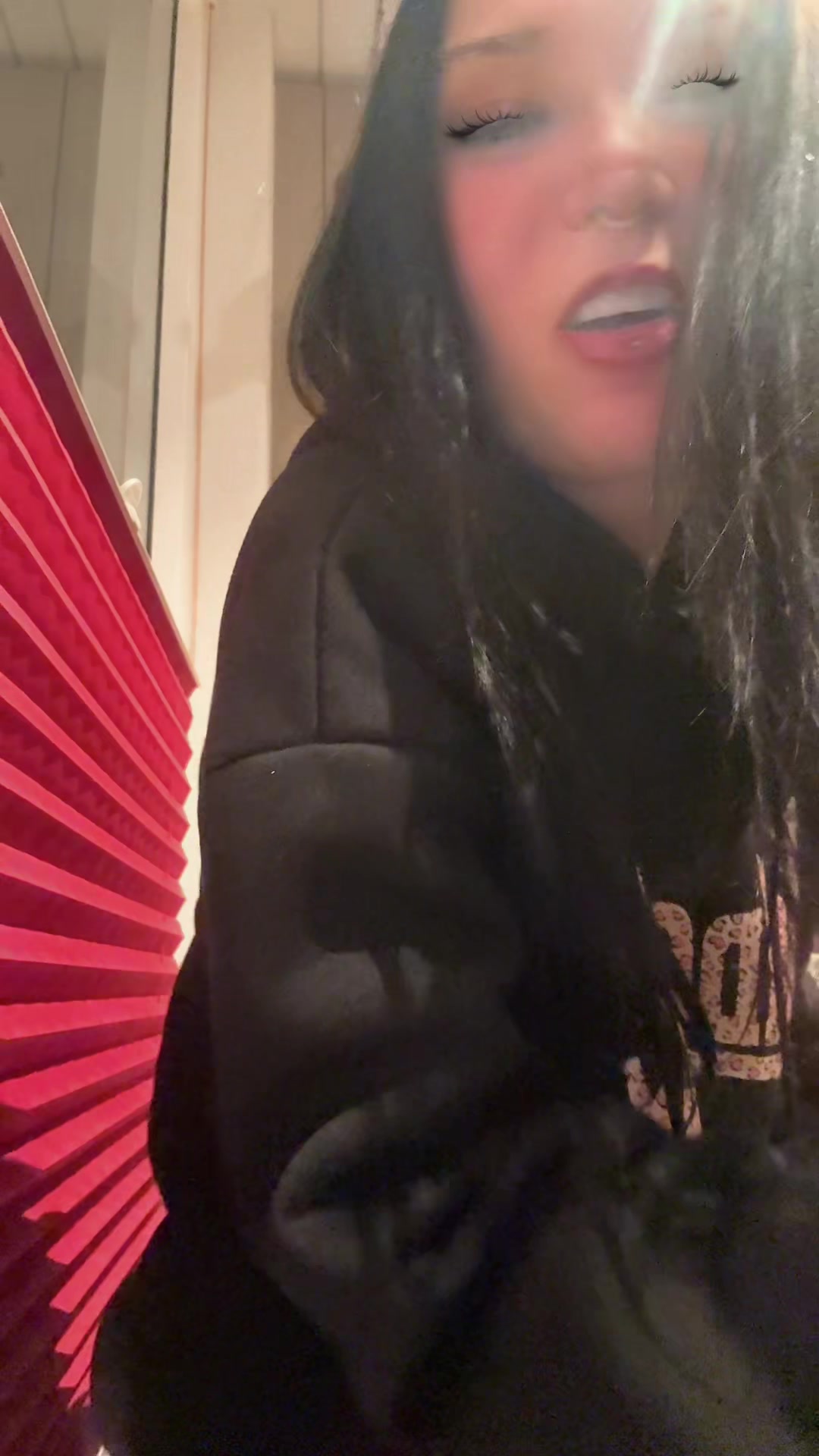 @Nina🤍