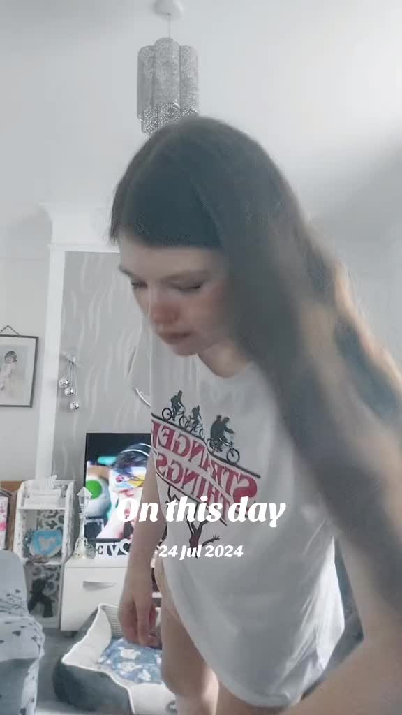 @🏳️&zwj;🌈Hannah,luna🏳️&zwj;🌈