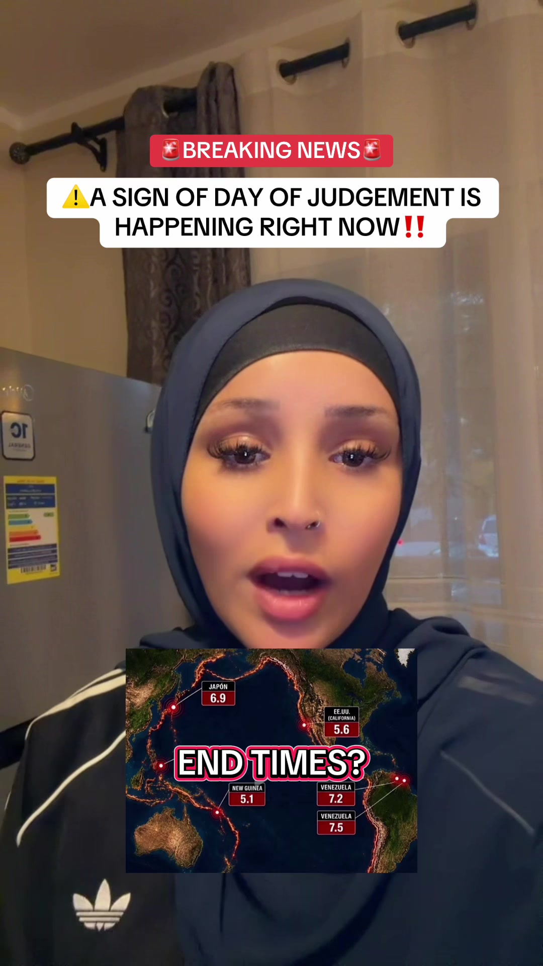 @PrestigeQueens