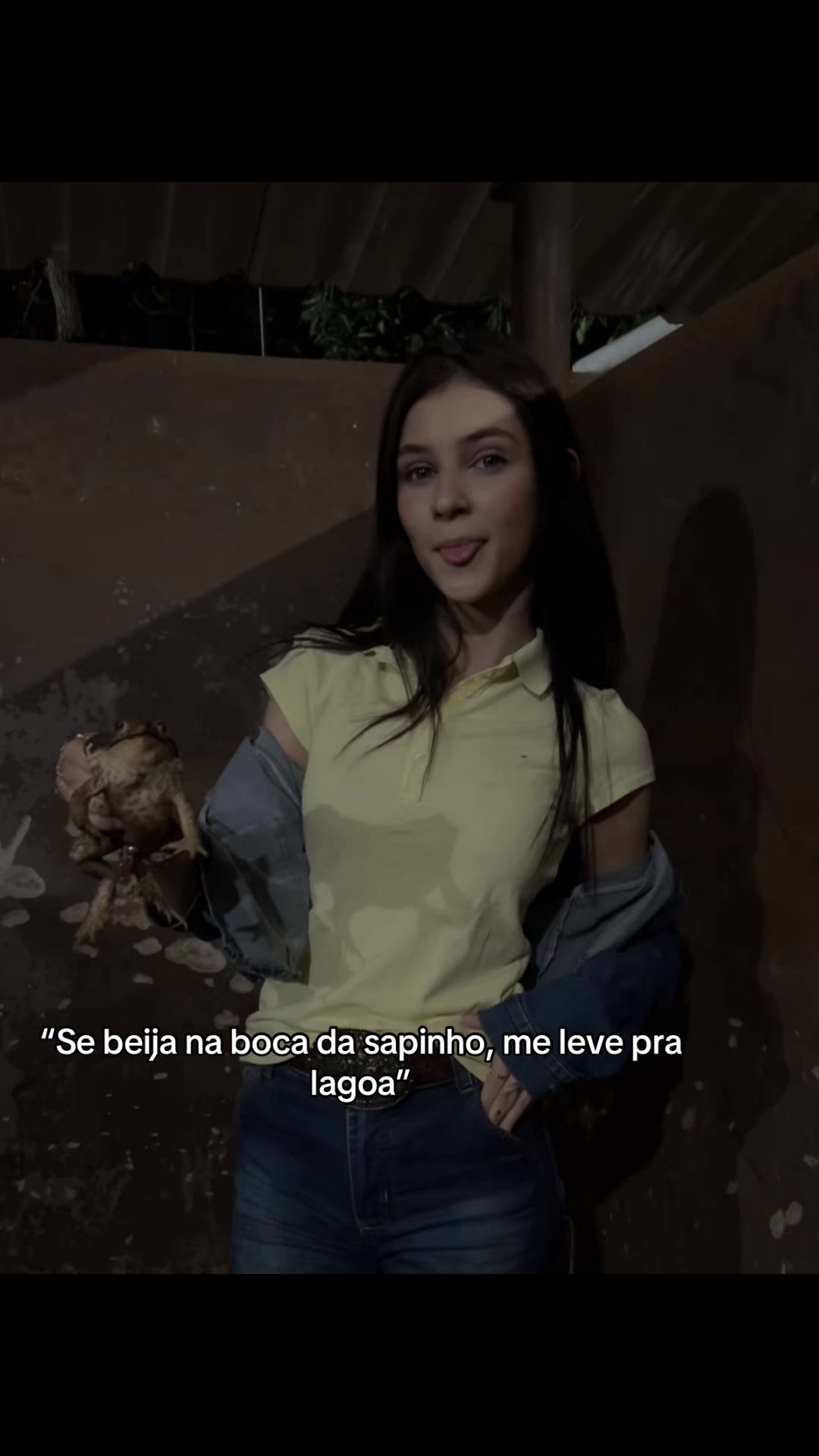 @Namorada do canteli 🤍