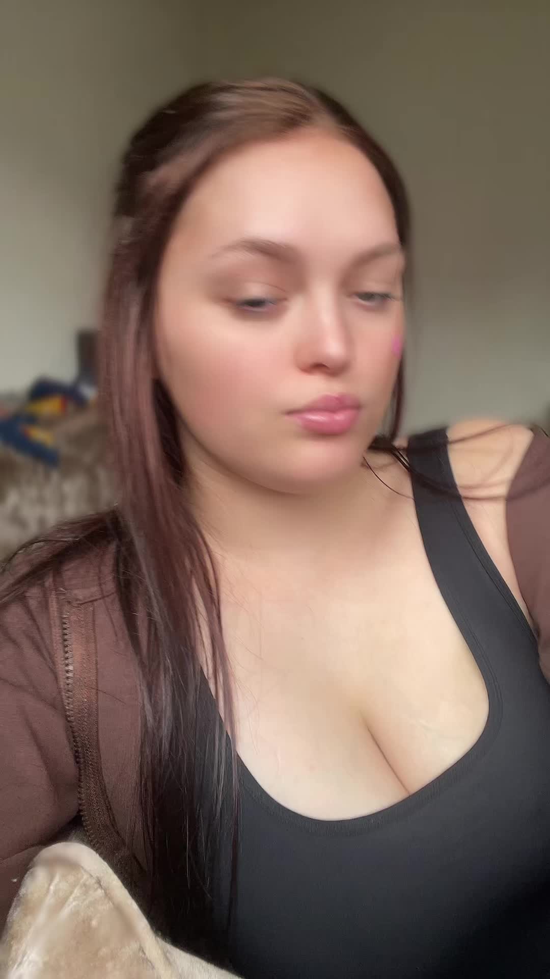 @beccamarlow22
