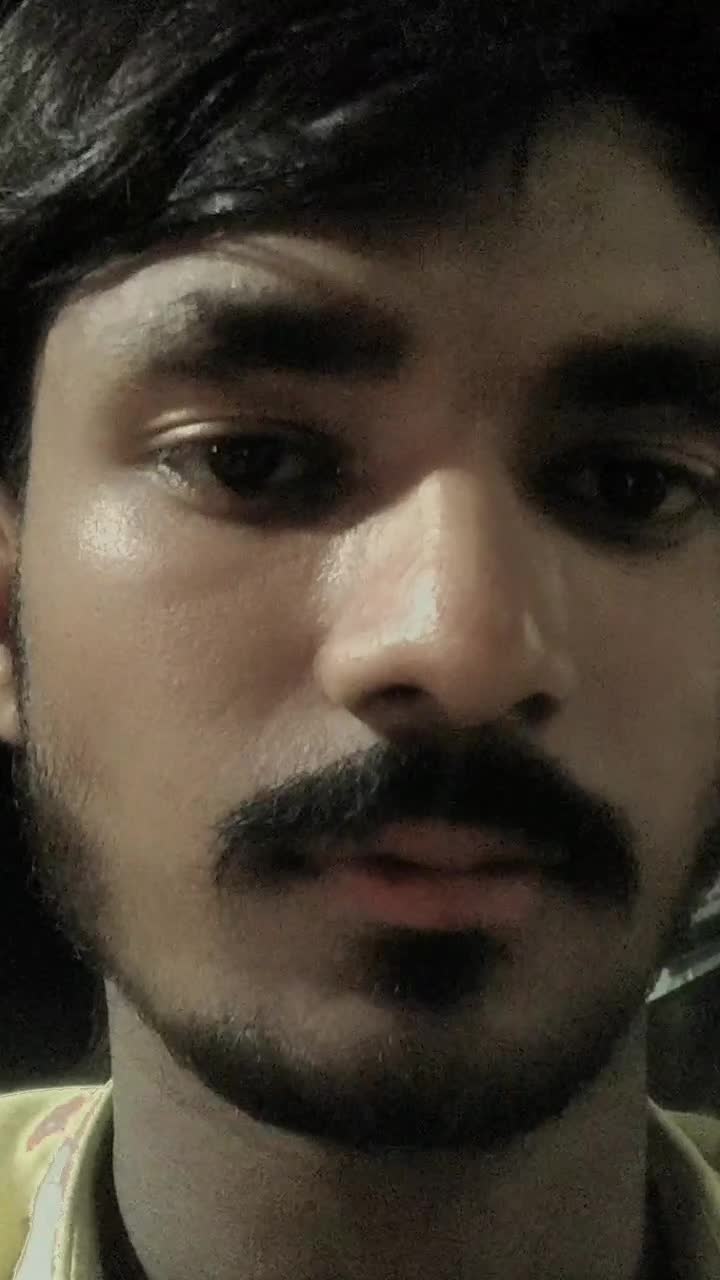 @Ali. Ali. 5911. 333💪