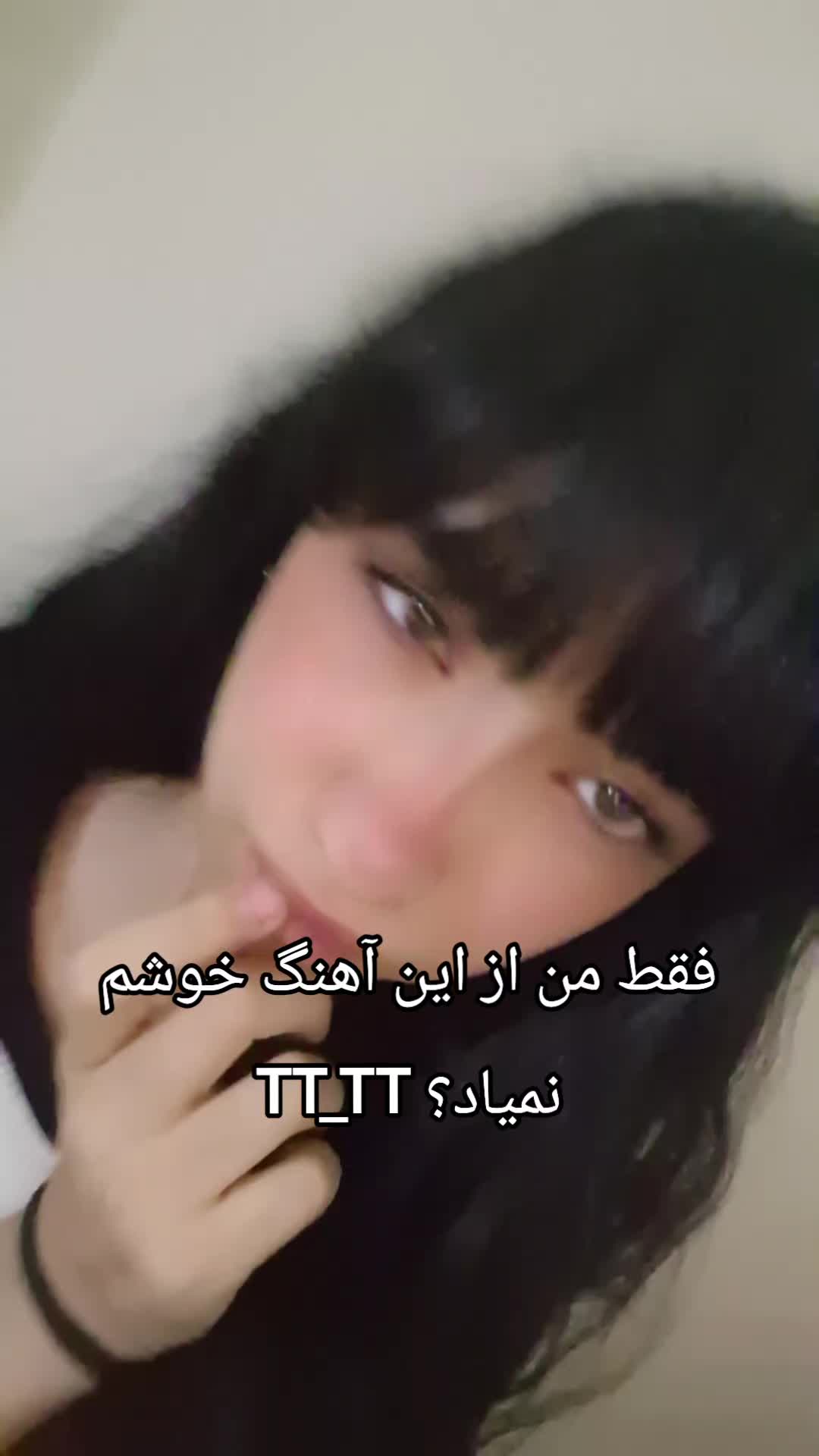 @Lalalalaa