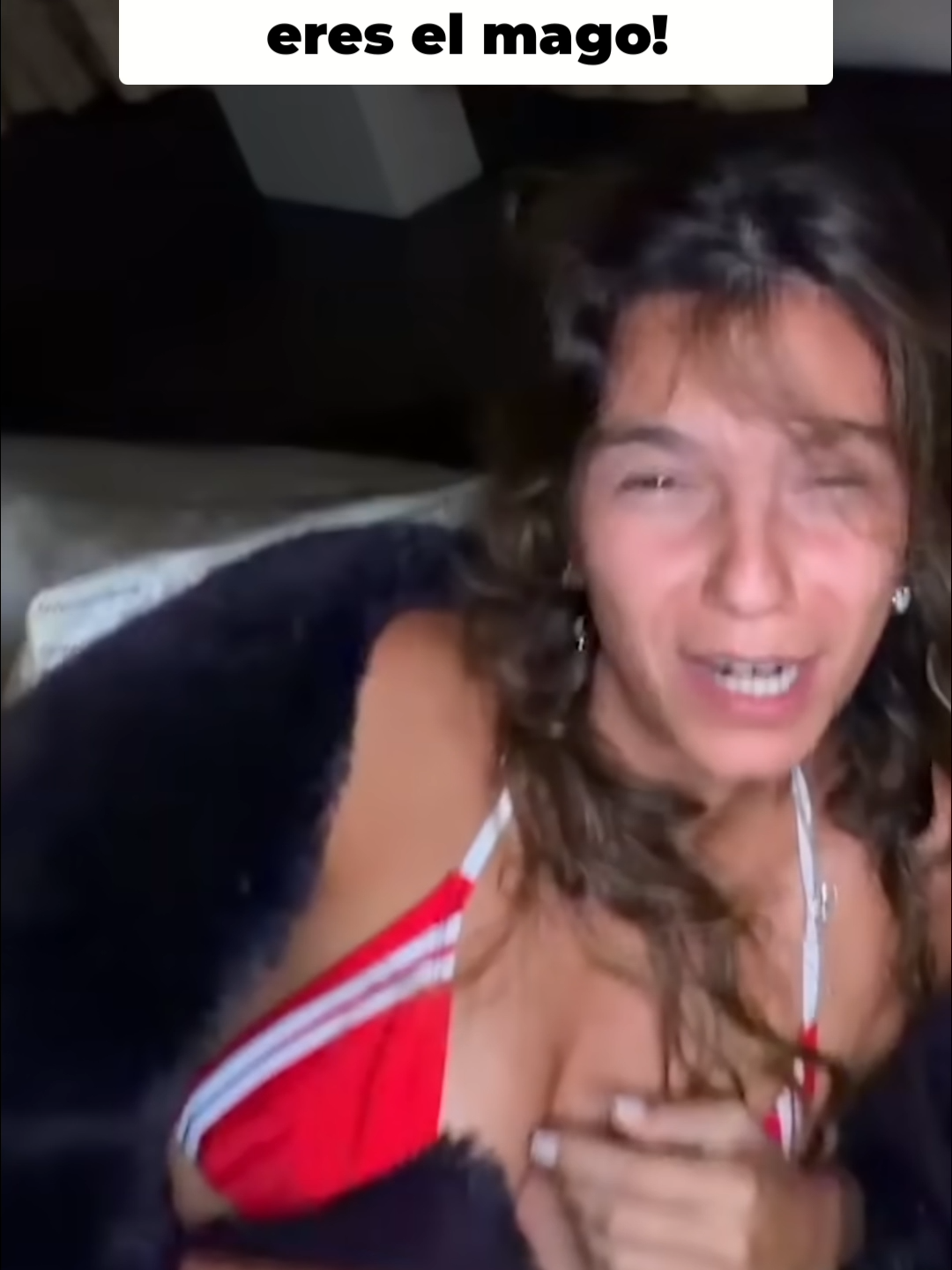 @omrqfz