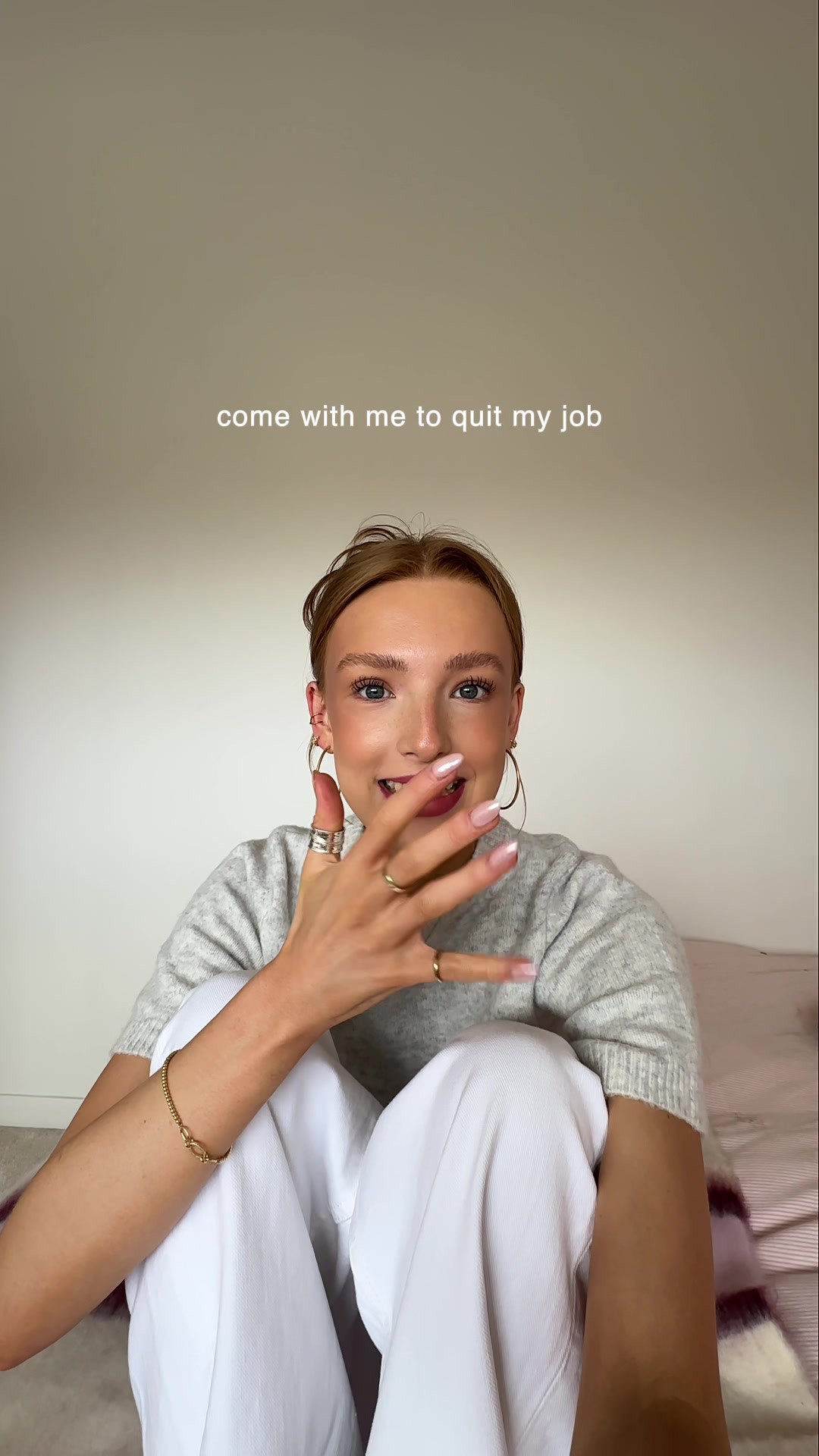 @april ₊˚⊹