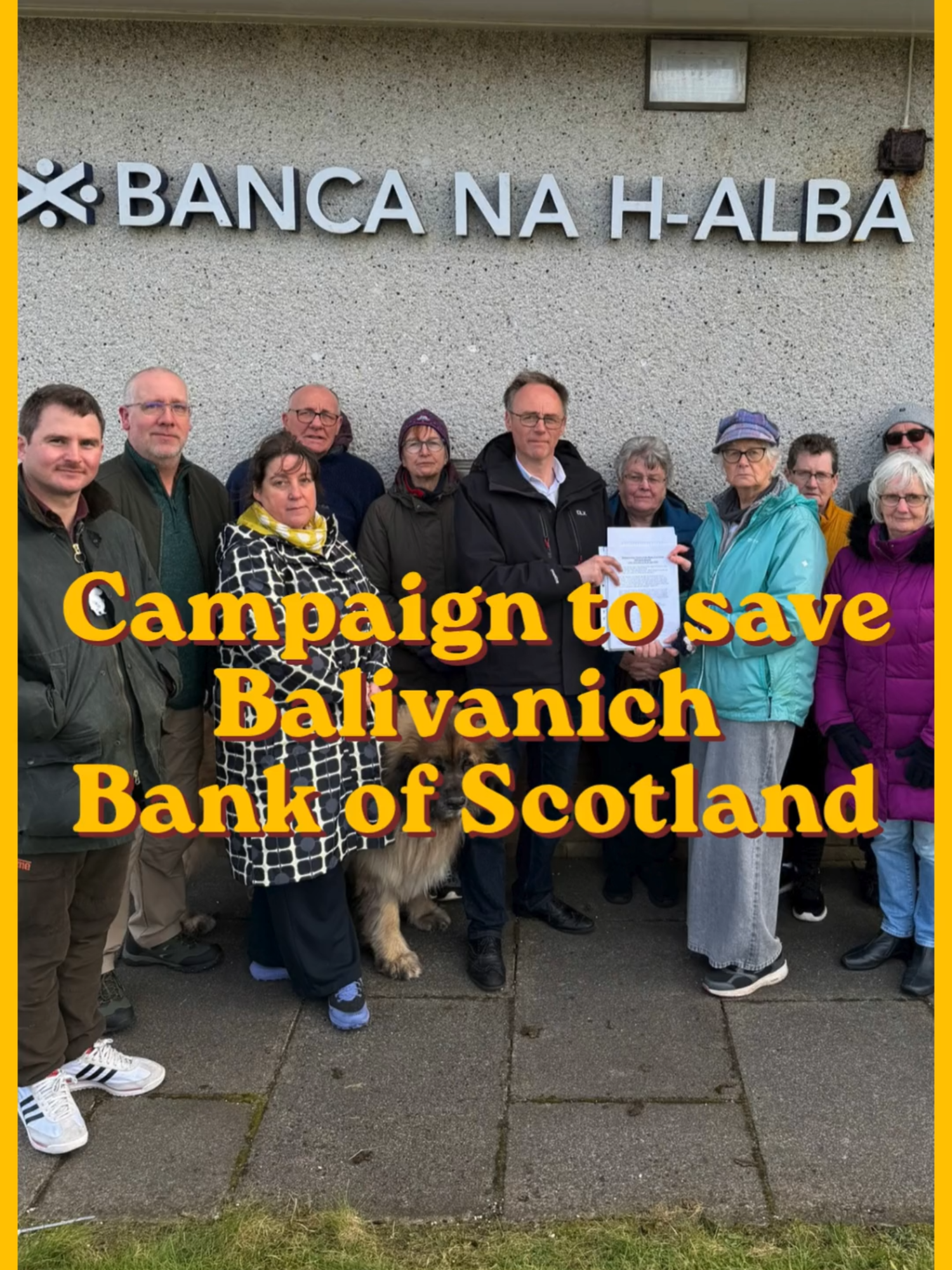 @AlasdairAllanSNP