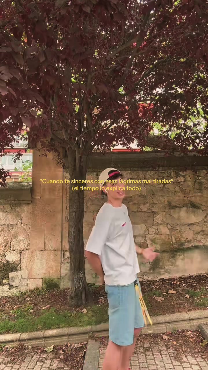 @David Tejeda
