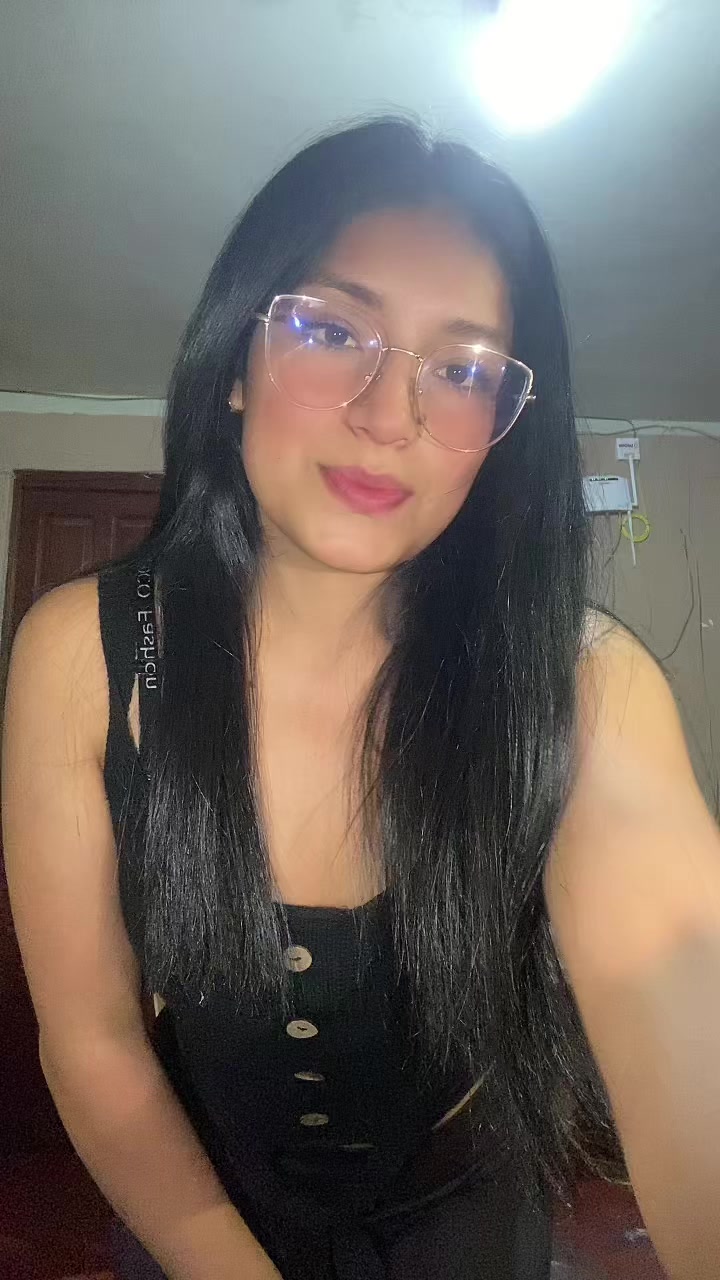 @Xiomara🦋