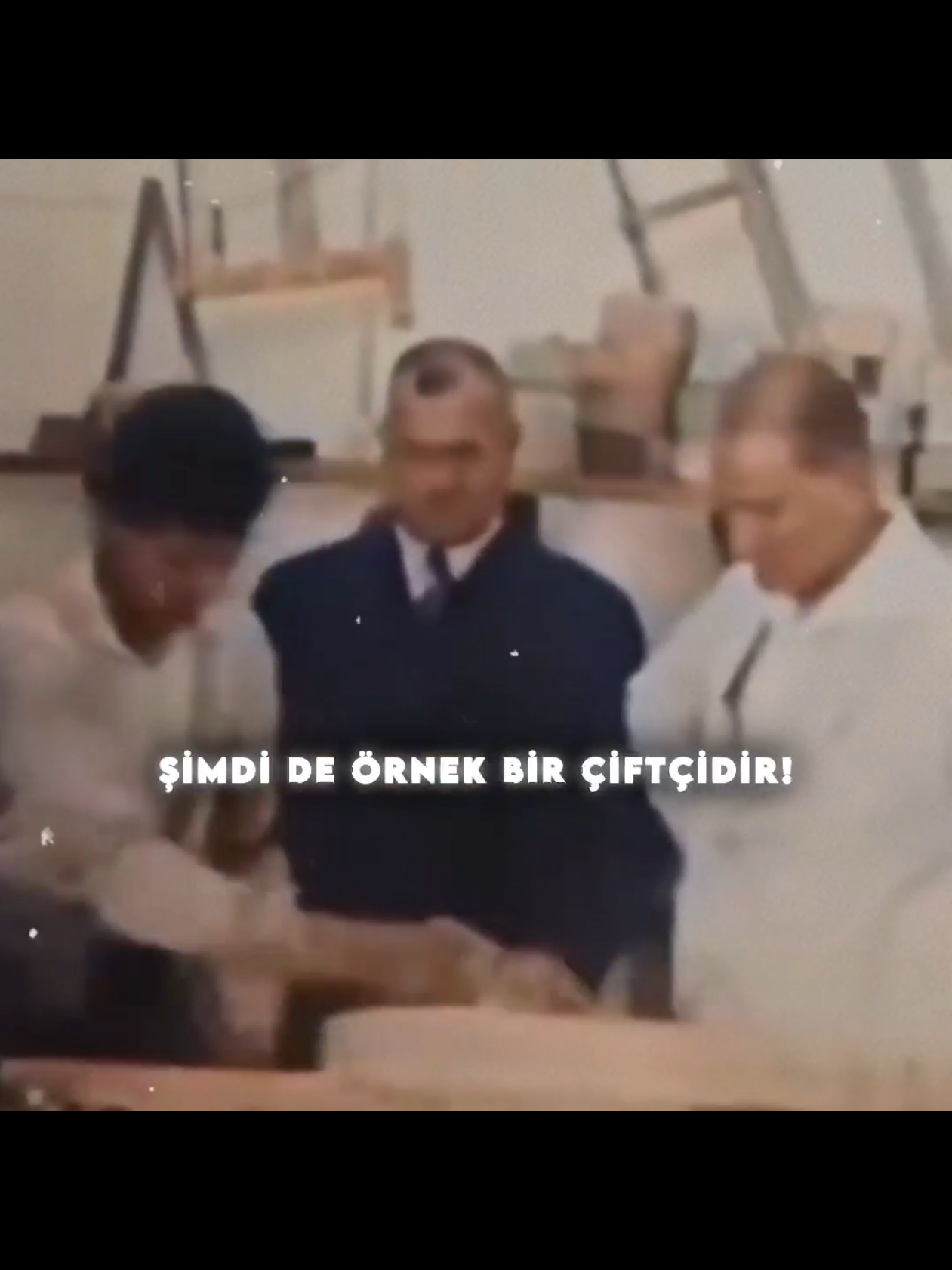 @Gazi Mustafa Kemal Atat&uuml;rk