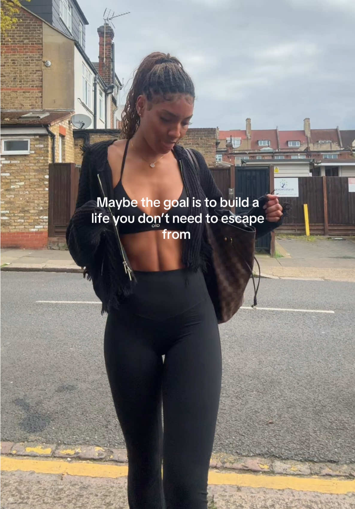 @mya