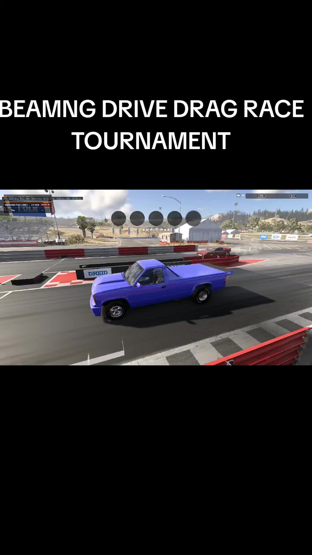@ChaseZone-fr
