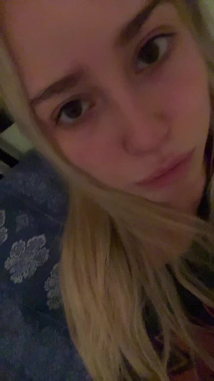 @anemonale