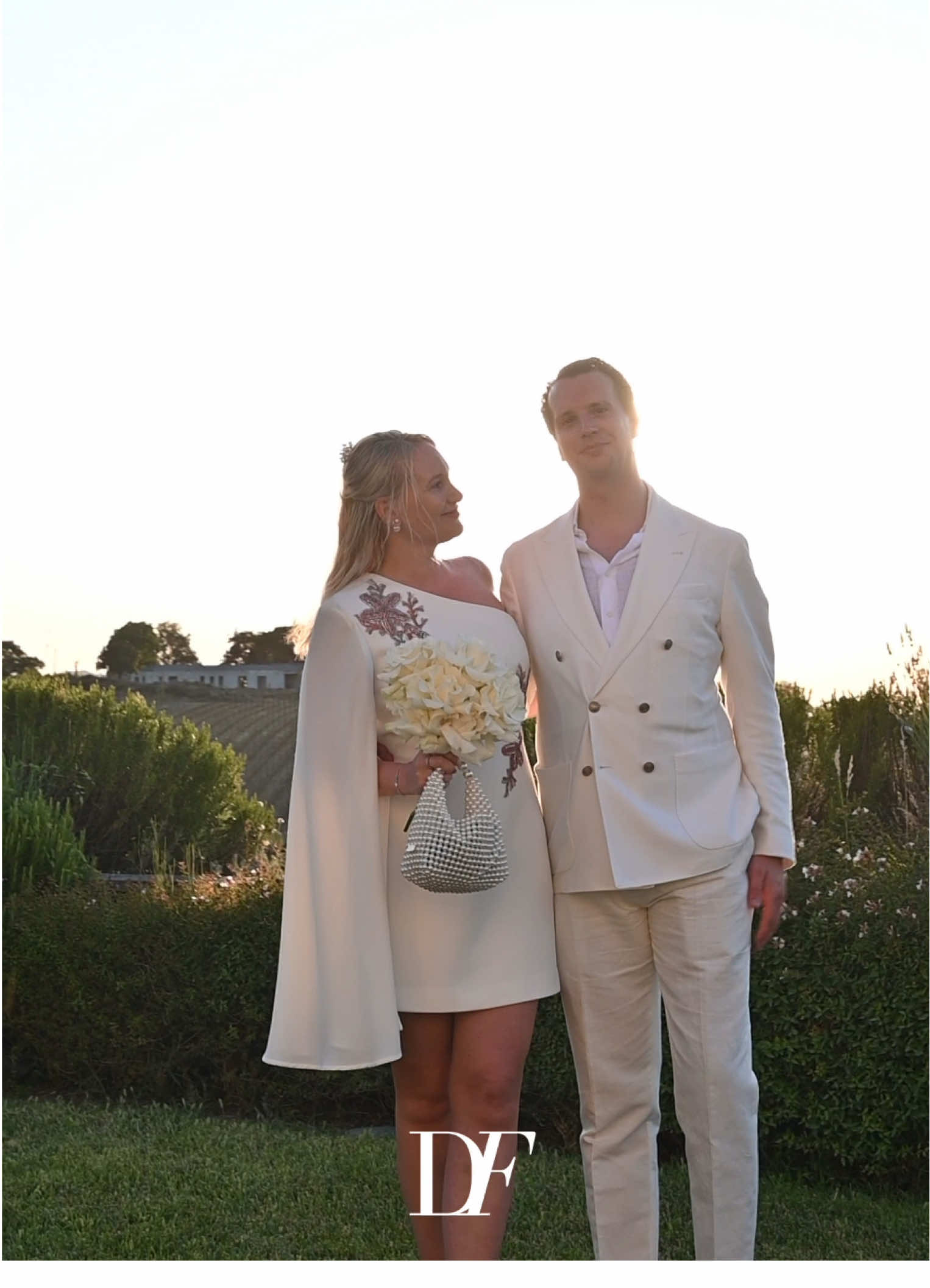 @dfweddingplanner
