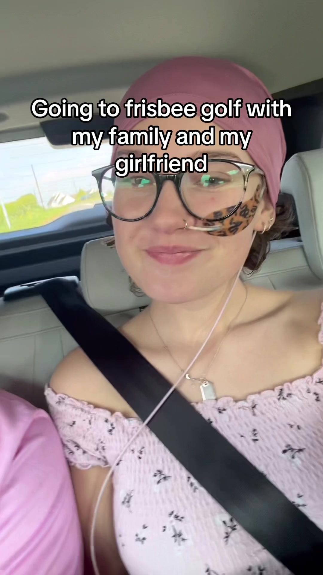 @Neveticsalot