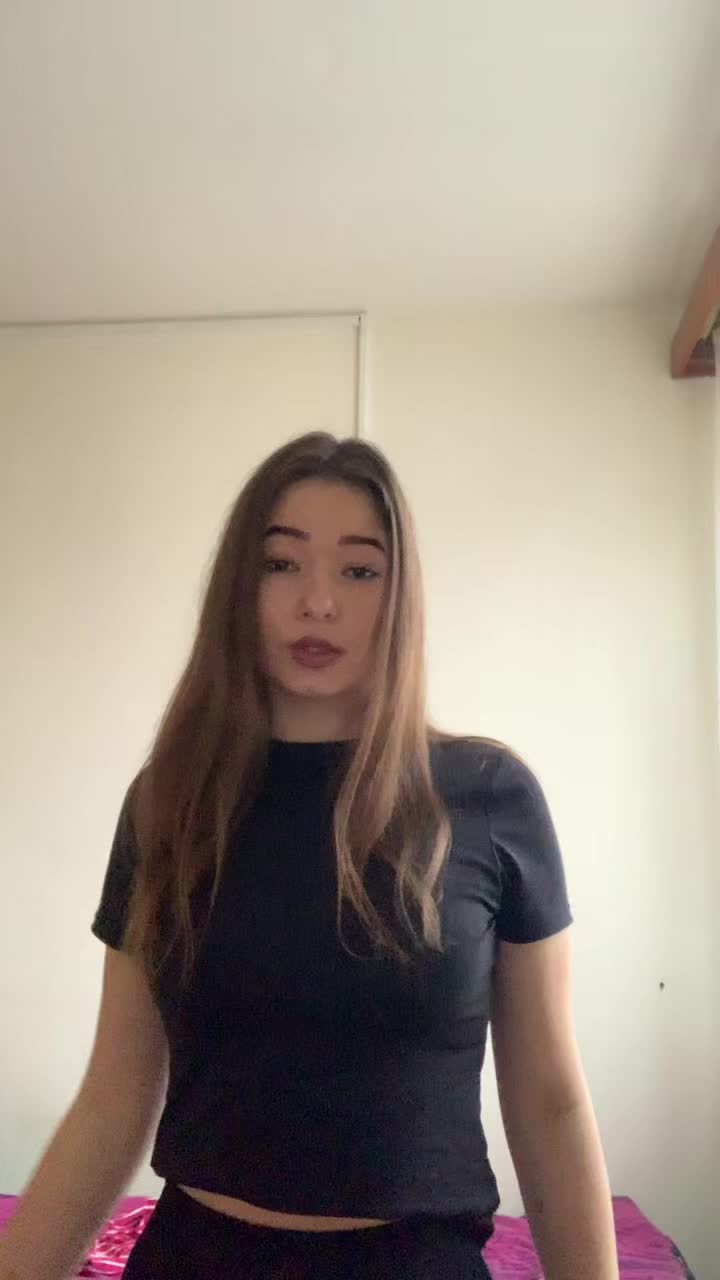 @Karolina_braskoo