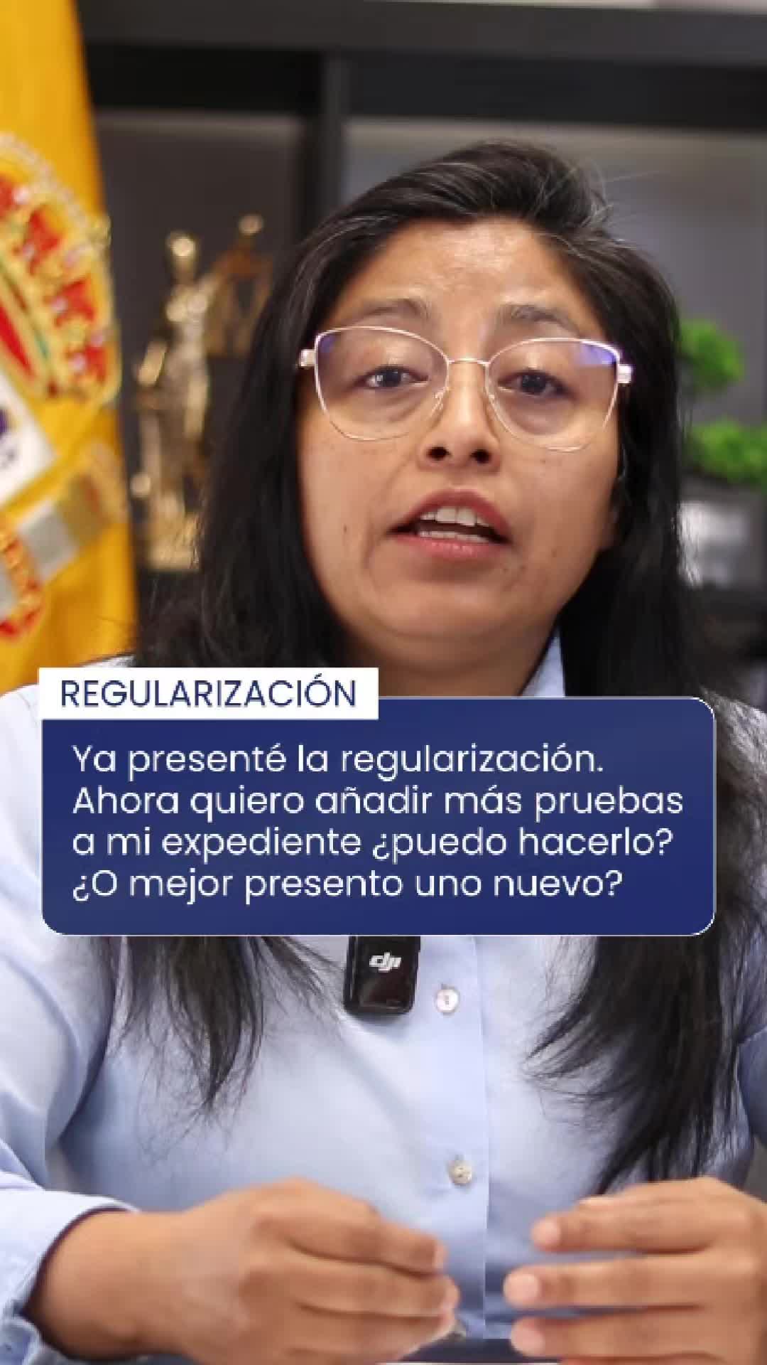 @Leonor Jami