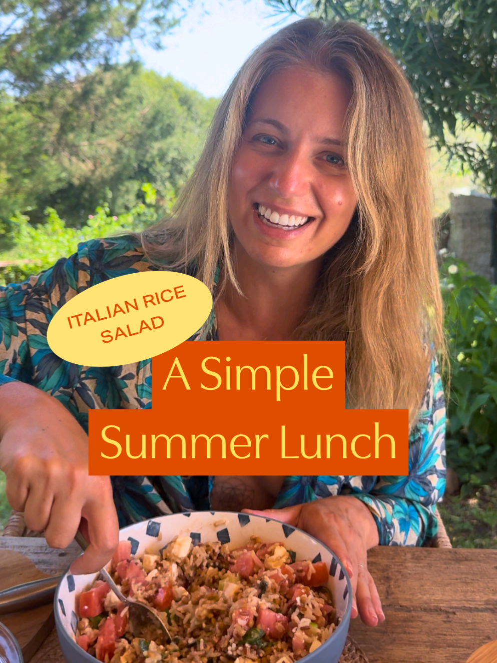 @Dr Federica Amati PhD RNutr
