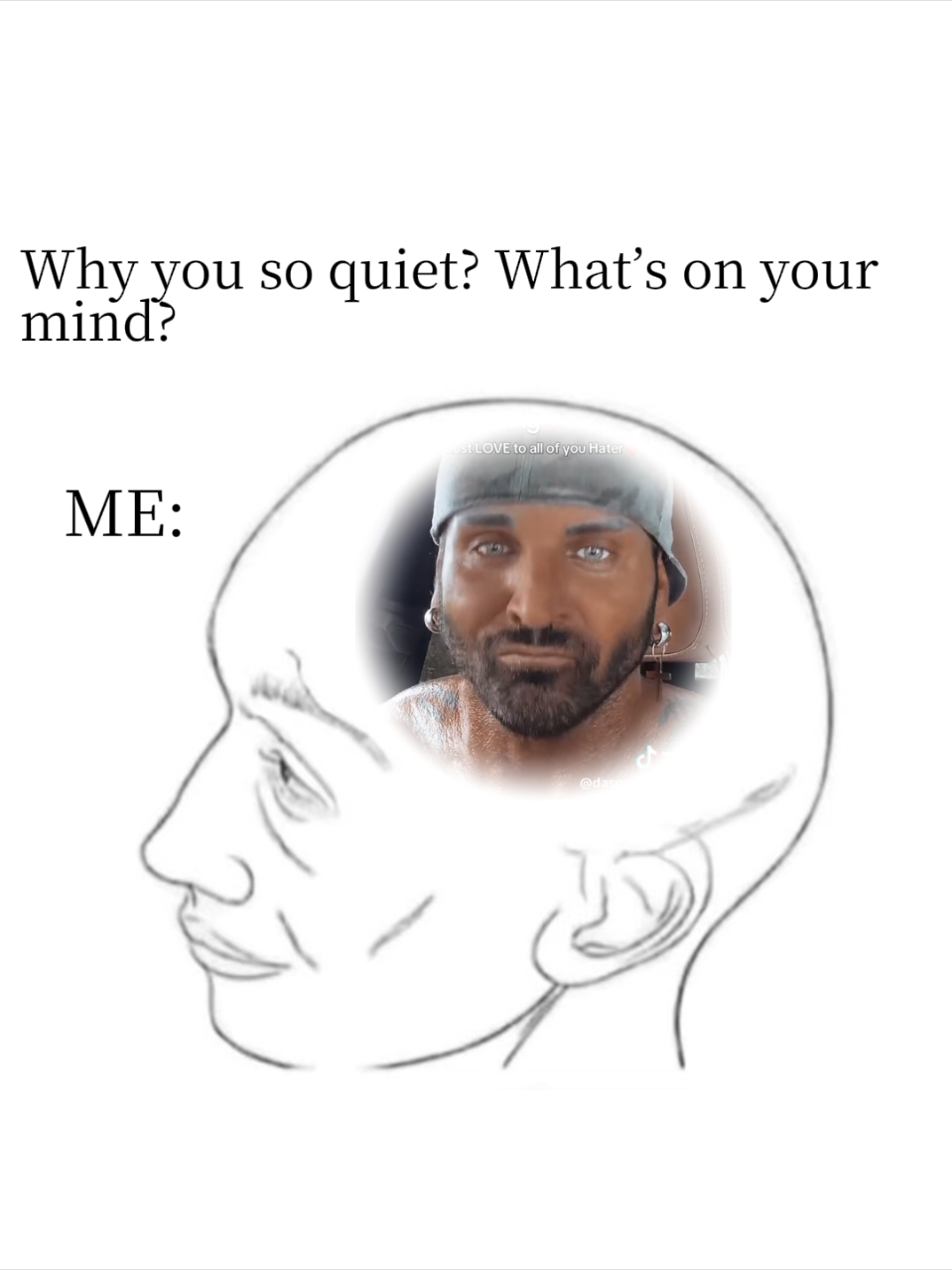 @Thomas